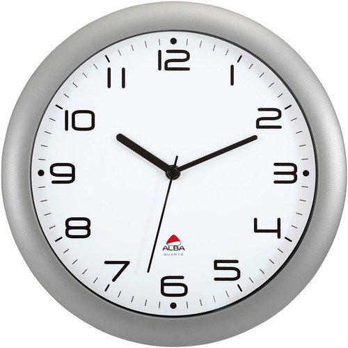 Clocks